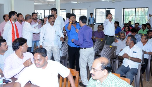 komu sawhard vedike